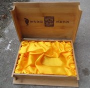 竹制品種類包括哪些？